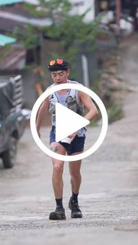 BIB:  <button type="button" onclick="openModal(27628998)" class="btn btn-primary btn-sm float-right" data-toggle="modal" data-target=".modal-high-quality">
                <i class="fa fa-download"></i> Download
                </button>